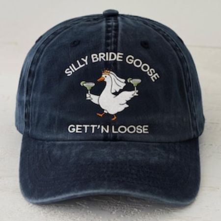Picture for category Wash Cap